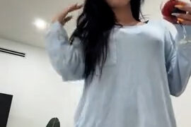 Camilla Araujo Dirty Talk video Onlyfans leaked so hot