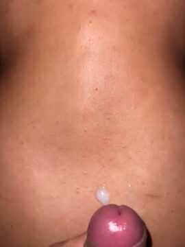 Rita Faez POV Fucked and cum Sextape Hot trend Onlyfans leak