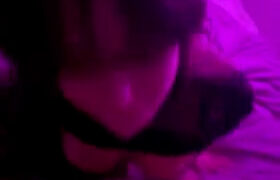 Salomelons / Salmunozz with big cock new Sextape Onlyfans trend leaked