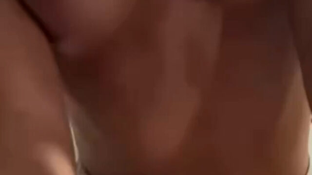 Alice Rosenblum Nude Topless video by Onlyfans – Viral