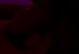 Ehcico Blowjob Professional so Lewd – Onlyfans Sextape